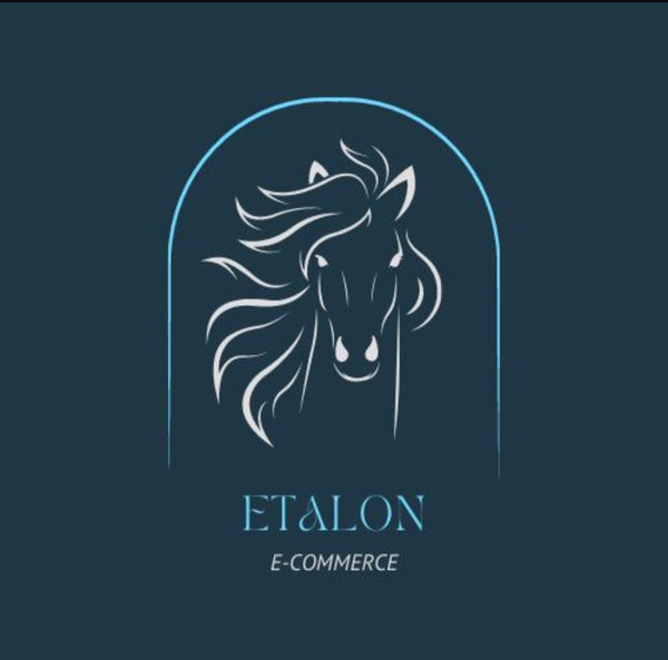 Etalon Retail